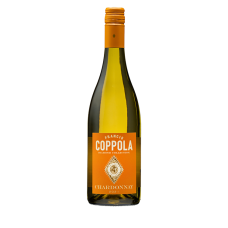 Francis Ford Coppola Diamond Chardonnay
